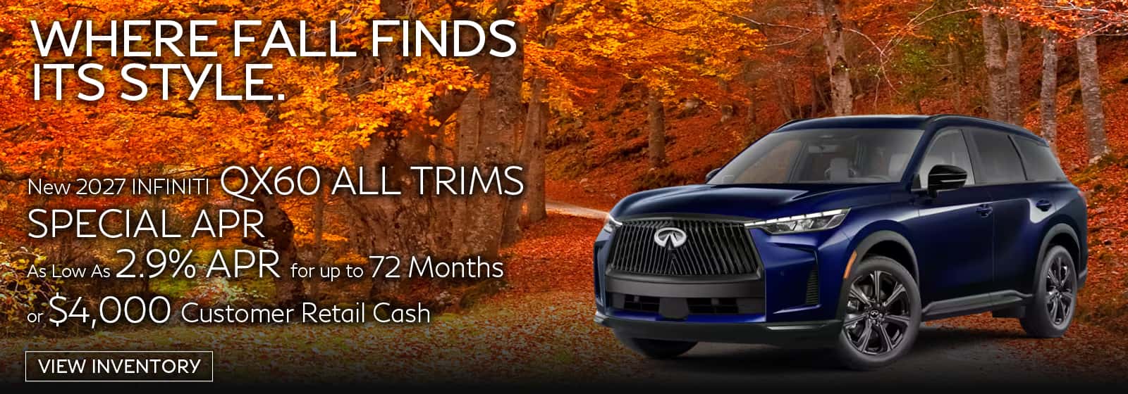QX60-all-trims-1600×560