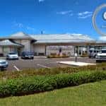 Mercedes-Benz of Maui 9 Year Anniversary