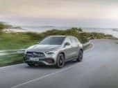 A Mercedes-Benz Summer With Mercedes-Benz of Maui