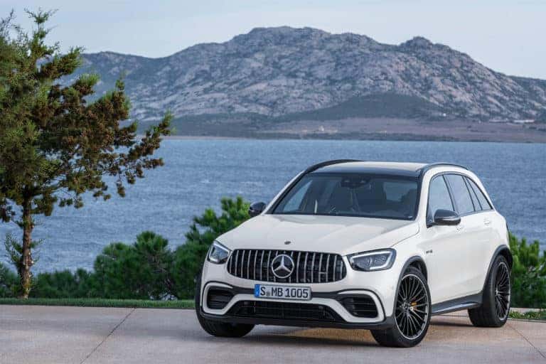 AMG-GLC-5-EDIT