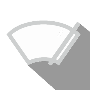 Windshield Wipers