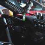 Car Accessories