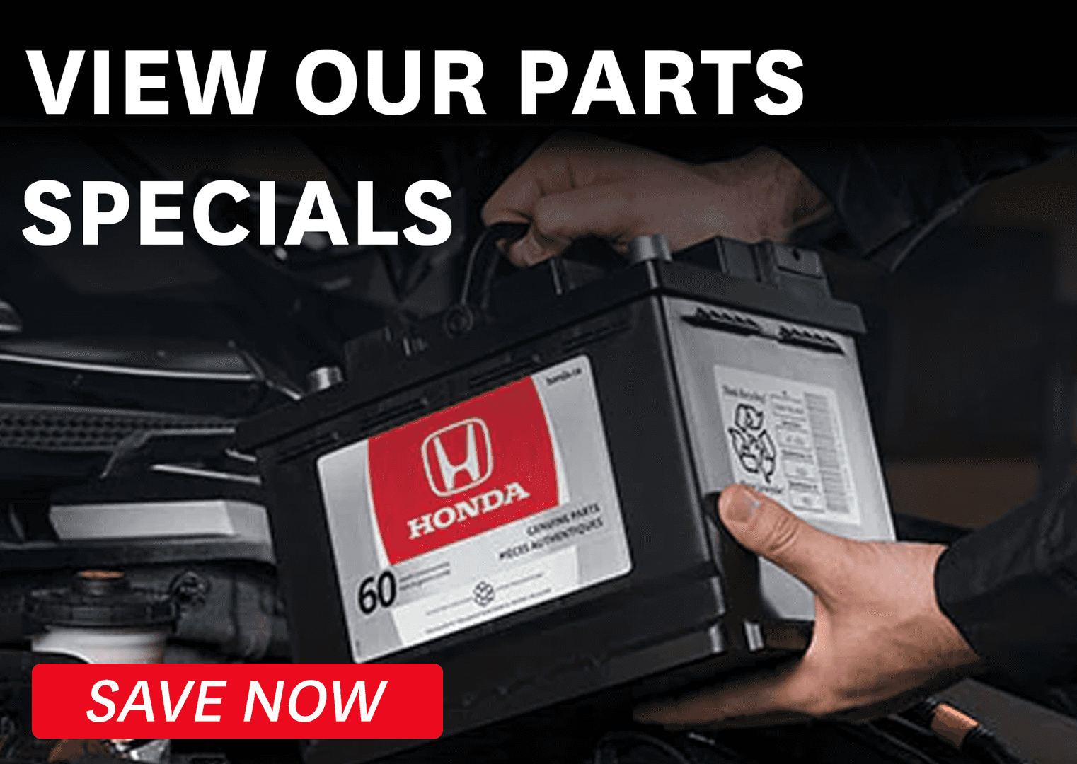 1748x1240 Honda Parts Specials