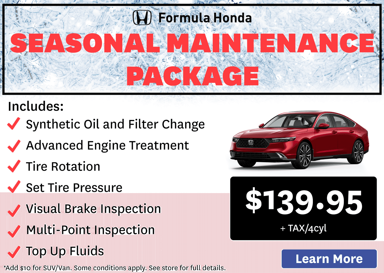 1748x1240 Winter Service Specials