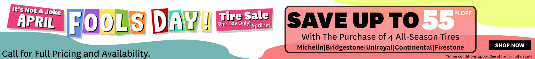 1800X200 FH April Fool’s Day Sale V1