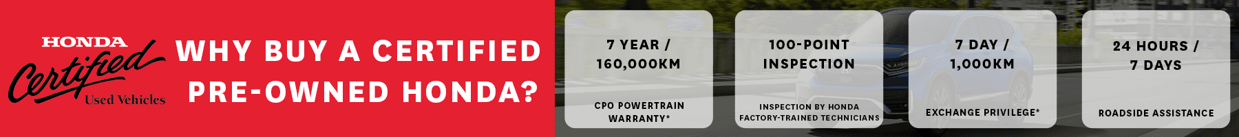 1800X200 CPO Benefits