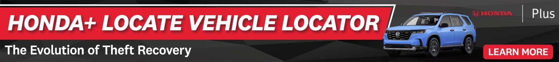 1800×200 Honda Plus Locate (UPDATED)