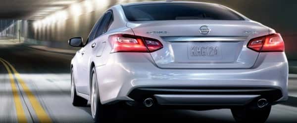 Is the Nissan Altima a Good Car? | Winston-Salem Used Car Dealer Is the Nissan Altima a Good Car? | Winston-Salem Used Car Dealer