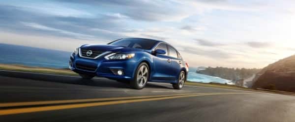 Is the Nissan Altima a Good Car? | Winston-Salem Used Car Dealer Is the Nissan Altima a Good Car? | Winston-Salem Used Car Dealer