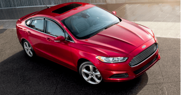 Craigslist Salem Cars - 2018-2019 New Car Reviews by ...