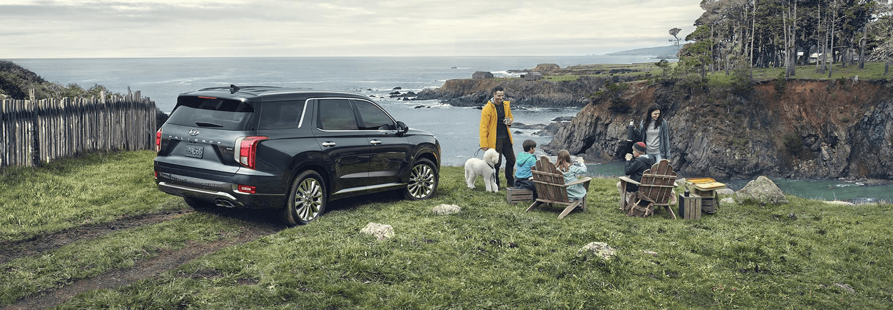 Freysinger Hyundai Hyundai Dealer in Mechanicsburg, PA