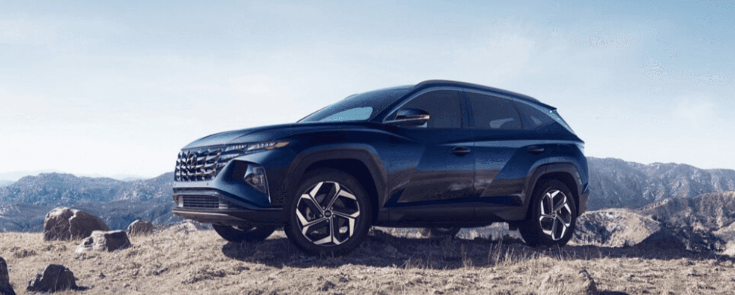 Hyundai Accessories For Sale in Mechanicsburg Freysinger Hyundai