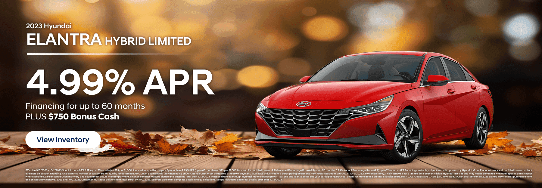 MSFHYU0923_Elantra_SL_1800x625