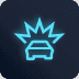 AcuraLink | Friendly Acura of Middletown