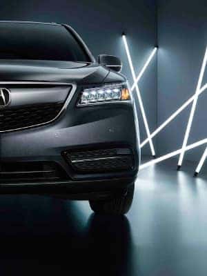 Acura Dealers Long Island >> Acura Dealer In Middletown Ny Friendly Acura Of Middletown Acura Dealers Long Island >> Acura Dealer In Middletown Ny Friendly Acura Of Middletown