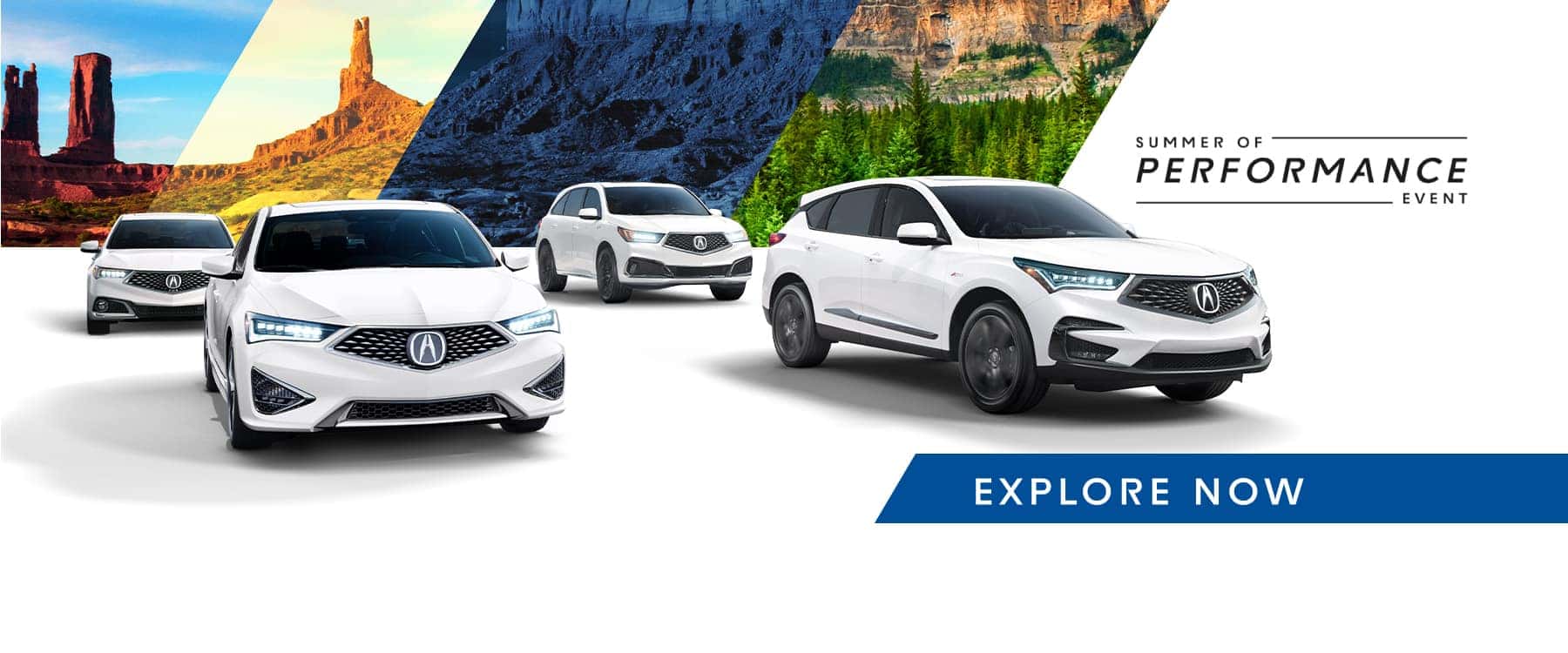 Acura Dealers Long Island >> Acura Dealer In Middletown Ny Friendly Acura Of Middletown Acura Dealers Long Island >> Acura Dealer In Middletown Ny Friendly Acura Of Middletown