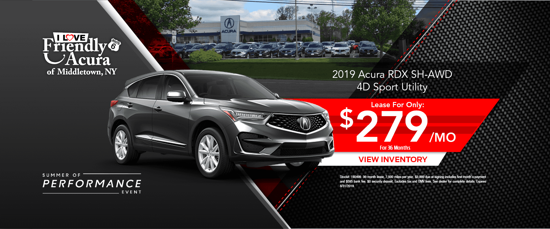 Acura Dealers Long Island >> Acura Dealer In Middletown Ny Friendly Acura Of Middletown Acura Dealers Long Island >> Acura Dealer In Middletown Ny Friendly Acura Of Middletown