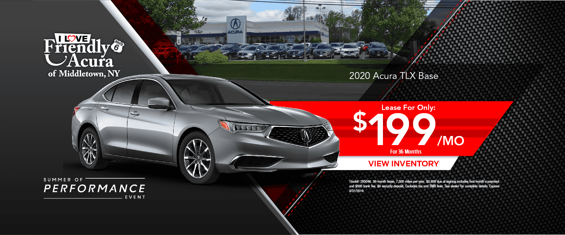 Acura Dealer Ny >> Acura Dealer In Middletown Ny Friendly Acura Of Middletown Acura Dealer Ny >> Acura Dealer In Middletown Ny Friendly Acura Of Middletown