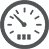 Acura Precision Certified | Friendly Acura of Middletown, NY