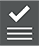 Acura Precision Certified | Friendly Acura of Middletown, NY