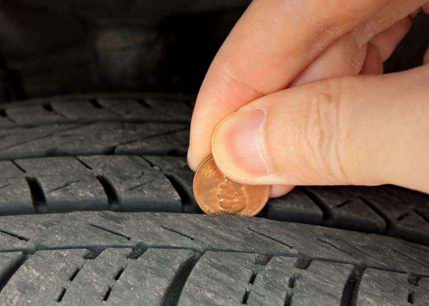 Friendly Acura Tire Center