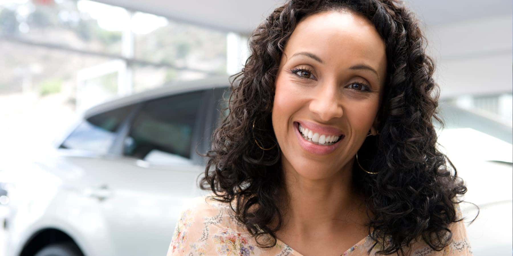 Friendly Acura | Friendly For Life