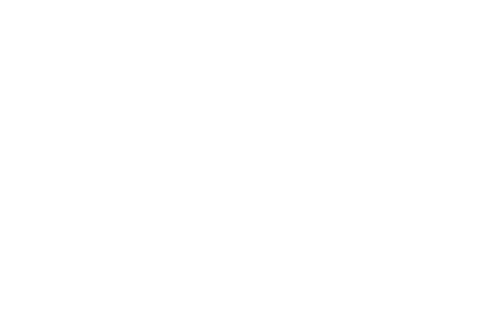 Friendly Acura | Friendly For Life