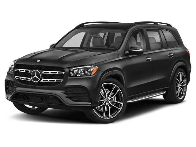 Mercedes-Benz Dealer in Carolina, | Garage Isla Verde