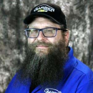 Dave Michalski
