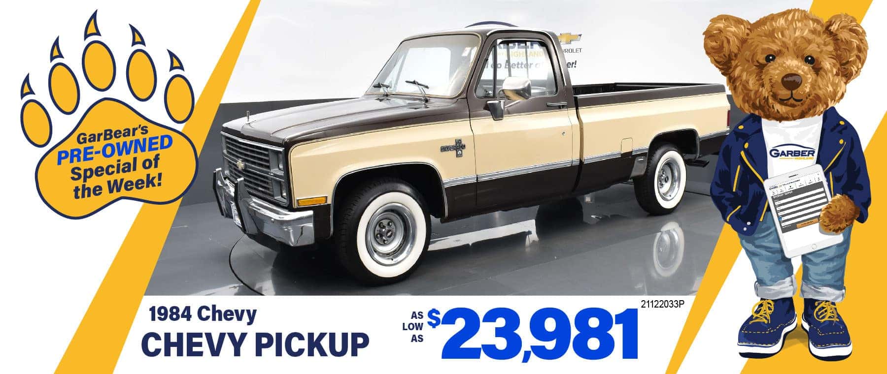 GCH_1984_chevy_pickup