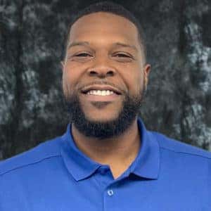 Michael Owens