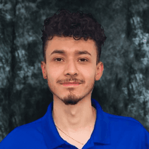 Adan Ocampo <img src=