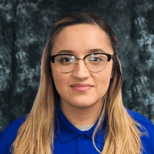 Jessica Contreras <img src=