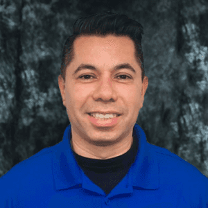 Santiago Gamez <img src=