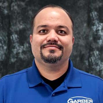 Jesus Castellanos <img src="https://di-uploads-pod7.dealerinspire.com/garberchevyofhighland/uploads/2021/06/I-speak-Spanish-Hablo-Espanol.jpg" alt="" />