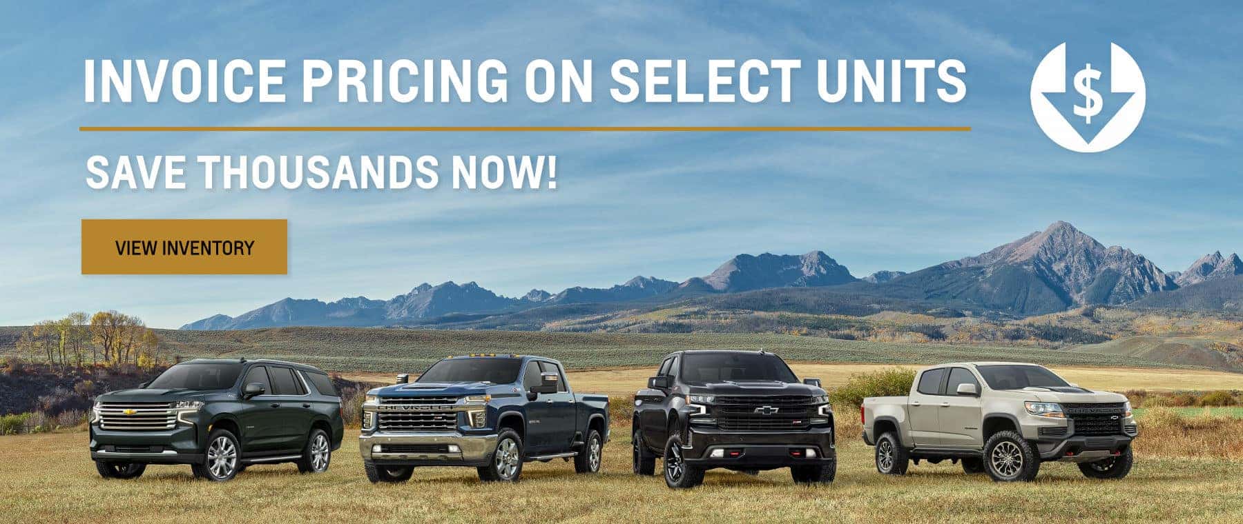 Gateway Chevrolet Chevrolet Dealer in Fargo, ND