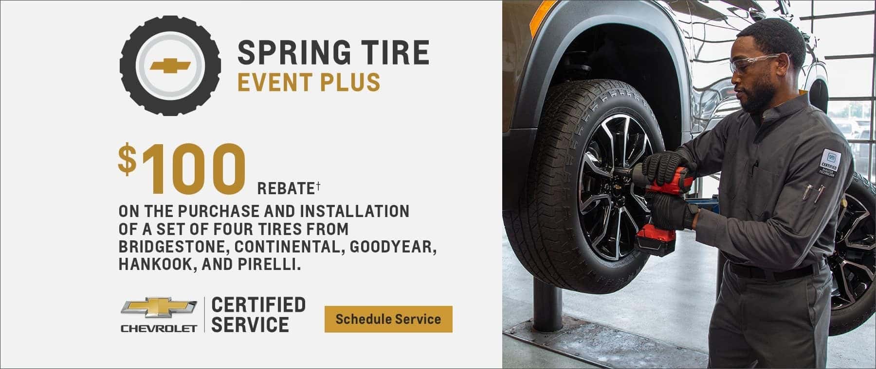 27-NATIONAL-March-2023_Chevy_CS_Spring-Tire-Event-Plus_Offer_1800x760
