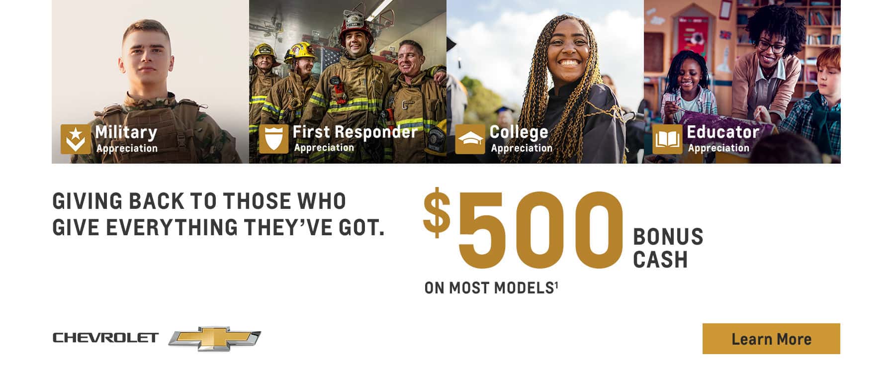 8004_2023_AFFINITY PROGRAMS_1800x760