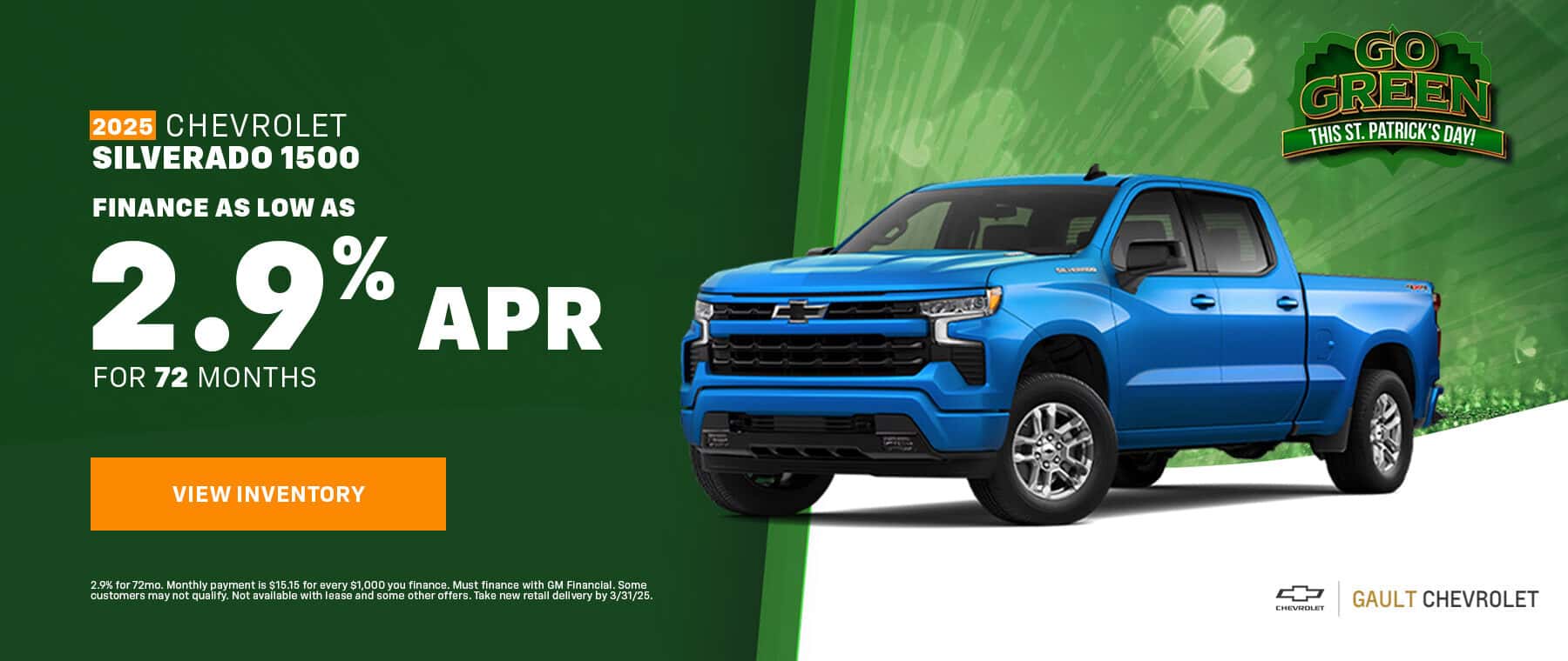 mar_silverado1500_1800x760–1-