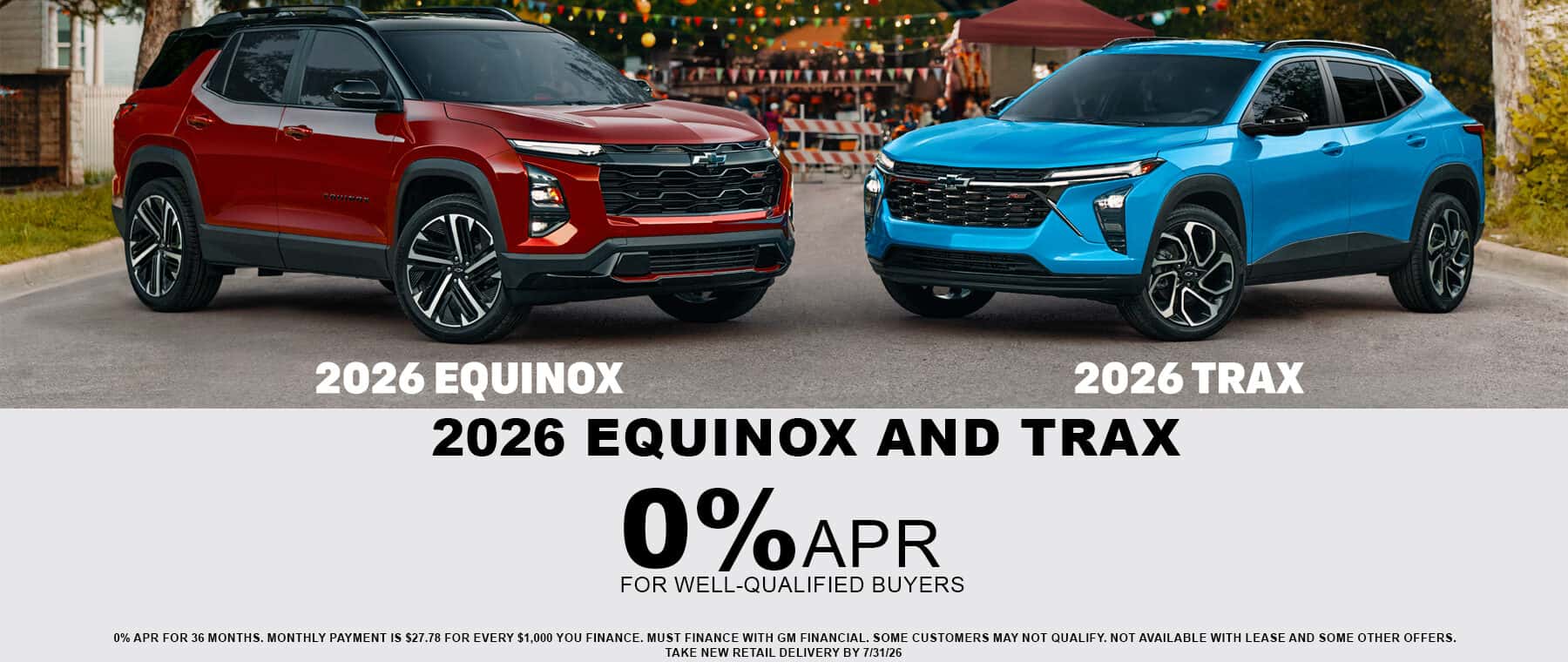 ChevyJune26Straxandequinox-copy