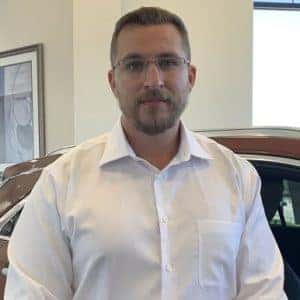 ZACHARY NUGEN