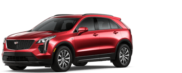 XT4
