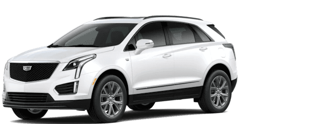 XT5