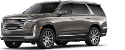 Escalade