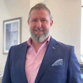 ADAM GENTRY