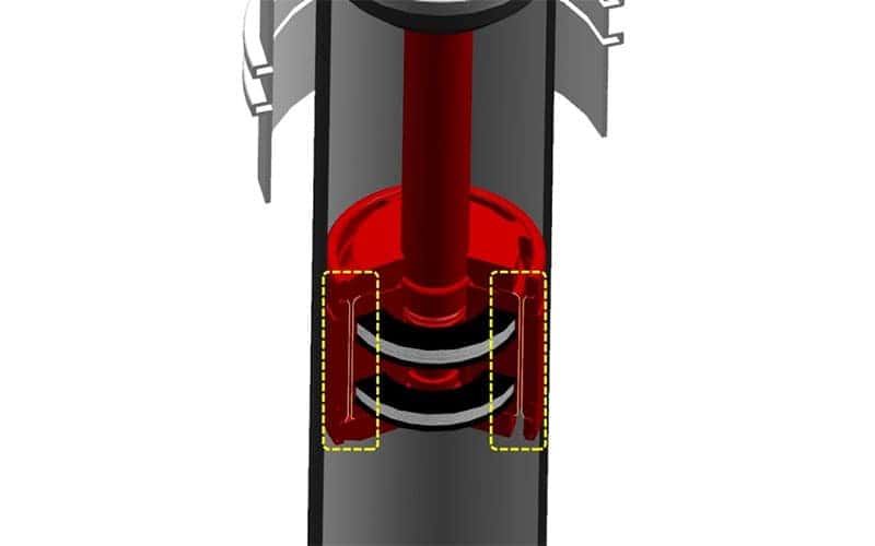 Cadillac Magnetic Ride Control | Magnetic Control Overview