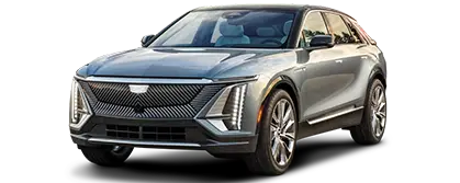 Cadillac Model Lineup | Prices, Overviews, & Photos | Cadillac of Easton