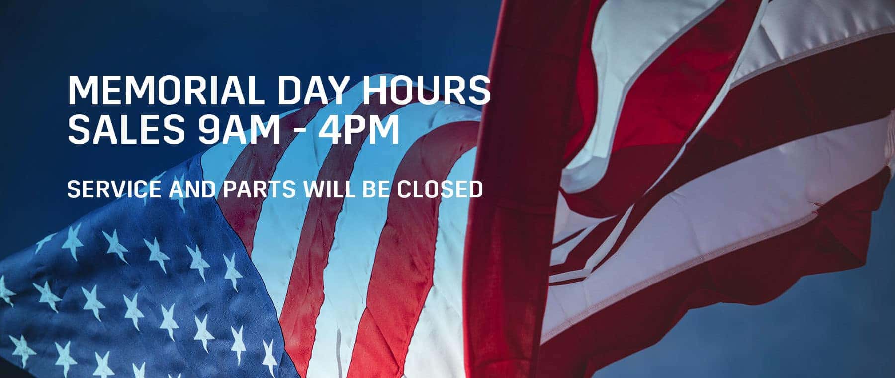 CadMEMhours