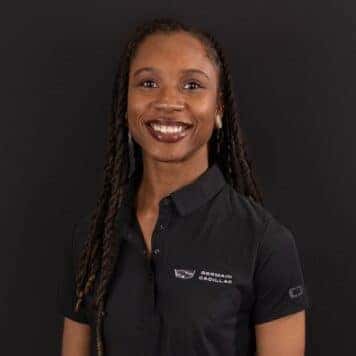ANGELA NEWSOME