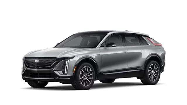 Premium Sport (Single Motor RWD or Dual Motor AWD)